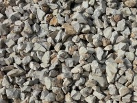 /album/galleria-foto/pietrisco-calcare-30-mm-jpg1/